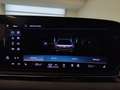 Audi A5 Avant TFSI quattro 150 kW S tronic Tech plus Schwarz - thumbnail 16