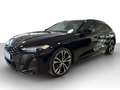 Audi A5 Avant TFSI quattro 150 kW S tronic Tech plus Schwarz - thumbnail 2