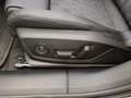 Audi A5 Avant TFSI quattro 150 kW S tronic Tech plus Schwarz - thumbnail 13