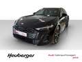 Audi A5 Avant TFSI quattro 150 kW S tronic Tech plus Schwarz - thumbnail 1