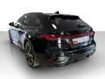 Audi A5 Avant TFSI quattro 150 kW S tronic Tech plus Schwarz - thumbnail 3