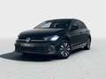 Volkswagen Polo 1.0 evo edition plus 80cv Zwart - thumbnail 1