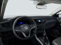 Volkswagen Polo 1.0 evo edition plus 80cv Zwart - thumbnail 10