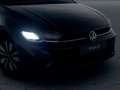 Volkswagen Polo 1.0 evo edition plus 80cv Zwart - thumbnail 5