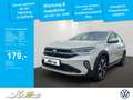 Volkswagen Taigo 1.0 TSI DSG Style Einparkhilfe. Matrix-LED. Klimaa Gris - thumbnail 1