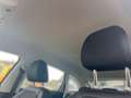 Volkswagen Taigo 1.0 TSI DSG Style Einparkhilfe. Matrix-LED. Klimaa Gris - thumbnail 16