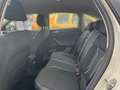 Volkswagen Taigo 1.0 TSI DSG Style Einparkhilfe. Matrix-LED. Klimaa Gris - thumbnail 15