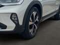 Volkswagen Taigo 1.0 TSI DSG Style Einparkhilfe. Matrix-LED. Klimaa Gris - thumbnail 10