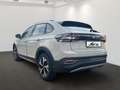 Volkswagen Taigo 1.0 TSI DSG Style Einparkhilfe. Matrix-LED. Klimaa Gris - thumbnail 5