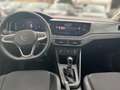 Volkswagen Taigo 1.0 TSI DSG Style Einparkhilfe. Matrix-LED. Klimaa Gris - thumbnail 14