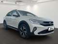 Volkswagen Taigo 1.0 TSI DSG Style Einparkhilfe. Matrix-LED. Klimaa Gris - thumbnail 3