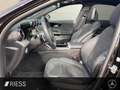 Mercedes-Benz C 200 AMG PANO NIGHT RFK DISTRO SPUR CAPRLAY 9G Schwarz - thumbnail 10