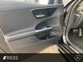 Mercedes-Benz C 200 AMG PANO NIGHT RFK DISTRO SPUR CAPRLAY 9G Schwarz - thumbnail 11