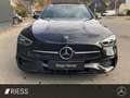 Mercedes-Benz C 200 AMG PANO NIGHT RFK DISTRO SPUR CAPRLAY 9G Schwarz - thumbnail 2