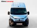 Citroen Jumper FURGON L3 H3 3.5T DIESEL 140CV Blanco - thumbnail 2