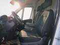 Citroen Jumper FURGON L3 H3 3.5T DIESEL 140CV Blanco - thumbnail 11