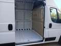 Citroen Jumper FURGON L3 H3 3.5T DIESEL 140CV Blanco - thumbnail 9