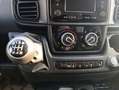 Citroen Jumper FURGON L3 H3 3.5T DIESEL 140CV Blanco - thumbnail 13