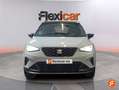SEAT Arona 1.0 TSI 85kW (115CV) FR Special Edition Blanco - thumbnail 7