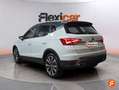 SEAT Arona 1.0 TSI 85kW (115CV) FR Special Edition Blanco - thumbnail 3