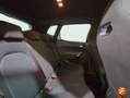 SEAT Arona 1.0 TSI 85kW (115CV) FR Special Edition Blanco - thumbnail 21