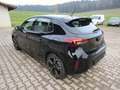 Opel Corsa F GS-Line Facelift Schwarz - thumbnail 7