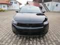 Opel Corsa F GS-Line Facelift Schwarz - thumbnail 3