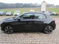 Opel Corsa F GS-Line Facelift Schwarz - thumbnail 1