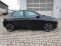 Opel Corsa F GS-Line Facelift Schwarz - thumbnail 5