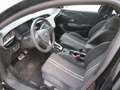 Opel Corsa F GS-Line Facelift Schwarz - thumbnail 9