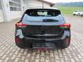 Opel Corsa F GS-Line Facelift Schwarz - thumbnail 6