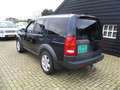 Land Rover Discovery Discovert 2.7 TdV6 HSE Blauw - thumbnail 4