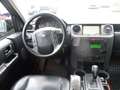 Land Rover Discovery Discovert 2.7 TdV6 HSE Blauw - thumbnail 7