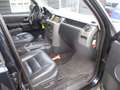 Land Rover Discovery Discovert 2.7 TdV6 HSE Blue - thumbnail 9