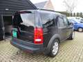 Land Rover Discovery Discovert 2.7 TdV6 HSE Blue - thumbnail 2