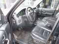 Land Rover Discovery Discovert 2.7 TdV6 HSE Blauw - thumbnail 6