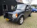 Land Rover Discovery Discovert 2.7 TdV6 HSE Blue - thumbnail 3