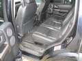 Land Rover Discovery Discovert 2.7 TdV6 HSE Blauw - thumbnail 10