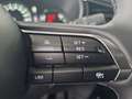 Mazda CX-30 e-Skyactive G140 Homura Aut. Grau - thumbnail 20