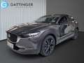 Mazda CX-30 e-Skyactive G140 Homura Aut. Grau - thumbnail 2