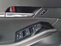 Mazda CX-30 e-Skyactive G140 Homura Aut. Grau - thumbnail 17