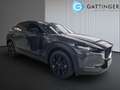 Mazda CX-30 e-Skyactive G140 Homura Aut. Grau - thumbnail 15
