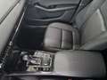 Mazda CX-30 e-Skyactive G140 Homura Aut. Grau - thumbnail 22