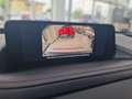 Mazda CX-30 e-Skyactive G140 Homura Aut. Grau - thumbnail 5