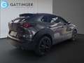 Mazda CX-30 e-Skyactive G140 Homura Aut. Grau - thumbnail 13