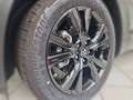 Mazda CX-30 e-Skyactive G140 Homura Aut. Grau - thumbnail 3