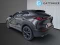 Mazda CX-30 e-Skyactive G140 Homura Aut. Grau - thumbnail 10