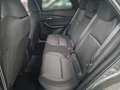 Mazda CX-30 e-Skyactive G140 Homura Aut. Grau - thumbnail 7