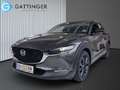 Mazda CX-30 e-Skyactive G140 Homura Aut. Grau - thumbnail 1