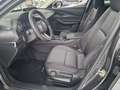 Mazda CX-30 e-Skyactive G140 Homura Aut. Grau - thumbnail 6